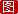һ Ace 5 ϵPop-upϮ羺Ů쾪ϲ