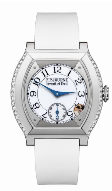 ƱƷF.P.Journe 2018