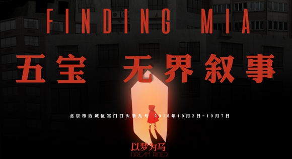 屦ռչѰǡ౱ ޽½³о