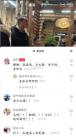 �������������Ĵ������Ӧ�ѷ��¼��������ѵ���������
