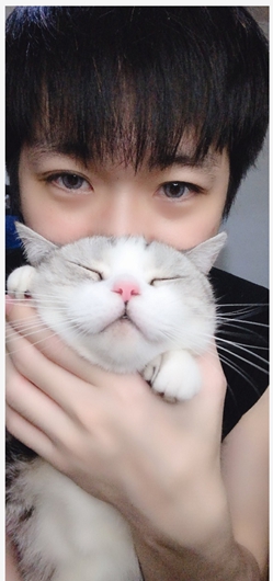 铲屎官必看,抖音主播东门魏官人直播分享猫藓应对方法