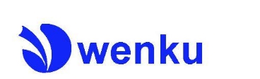 WENKUдʣ֪