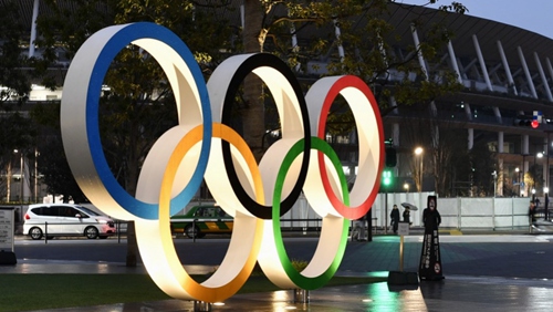 东京奥组委官方：东京奥运会将在今夏如期举行