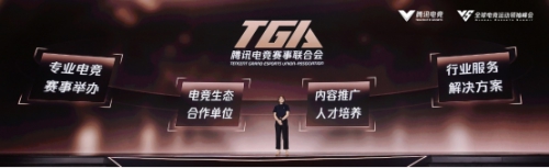 ط羺չӭ» TGA羺