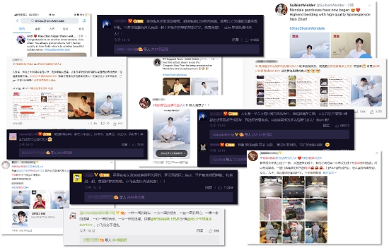 梦洁官宣品牌代言人,引领高端床上用品新风尚