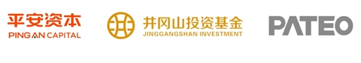 博泰车联网顺利完成C轮融资,总融资超25亿元